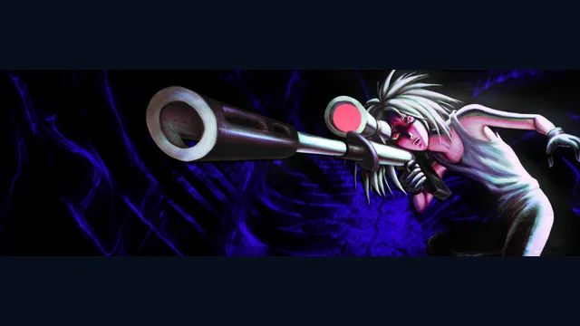 500 CALIBER CONTRACTZ