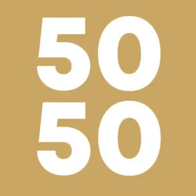 Обкладинка гри 5050