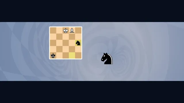 5D Chess With Multiverse Time Travel