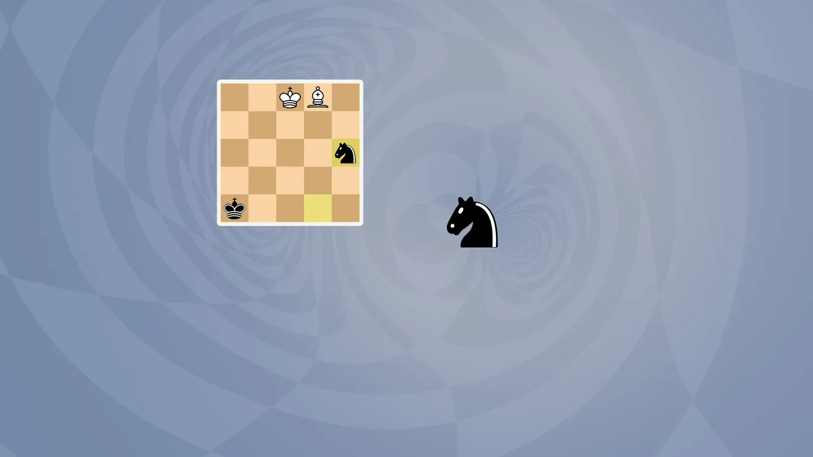 5D Chess With Multiverse Time Travel media 4