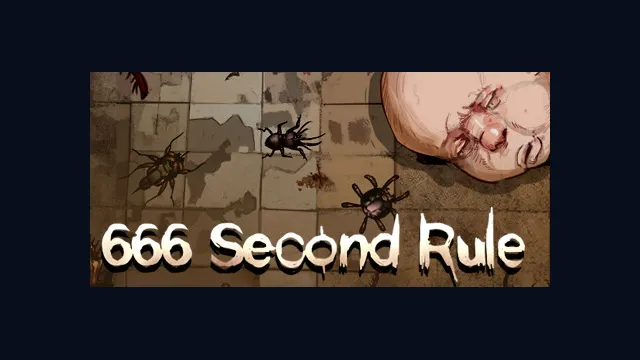 666 Second Rule