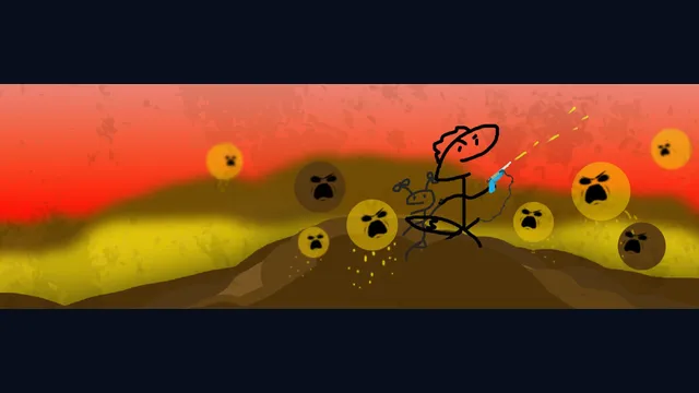 77p egg: Eggwife