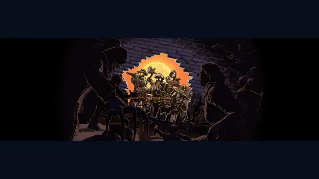 7 Days Blood Moons