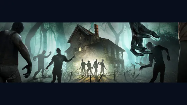 7 Days to Die