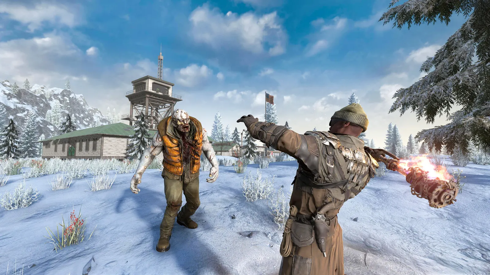 7 Days to Die media 7
