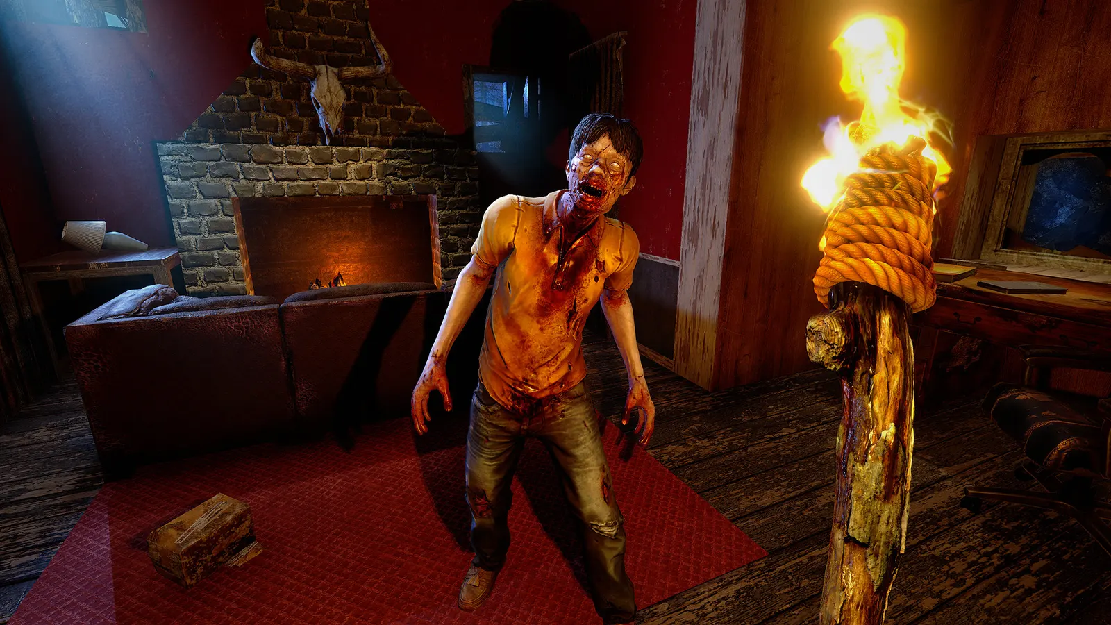 7 Days to Die media 8