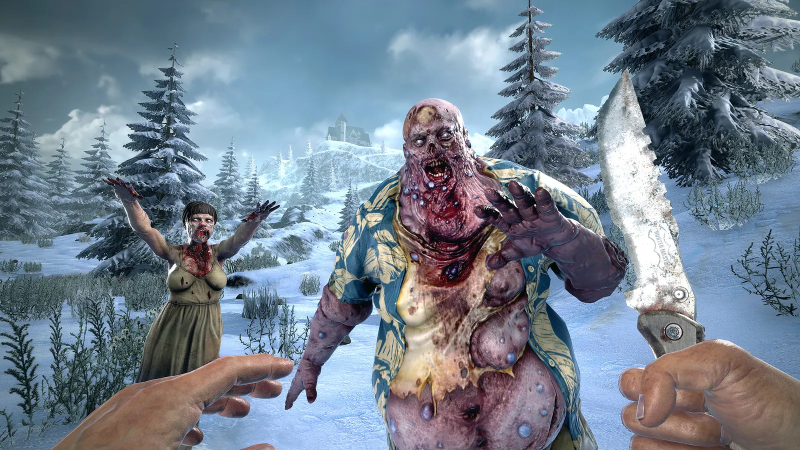 7 Days to Die media 9