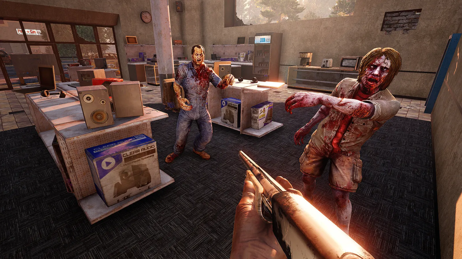 7 Days to Die media 10