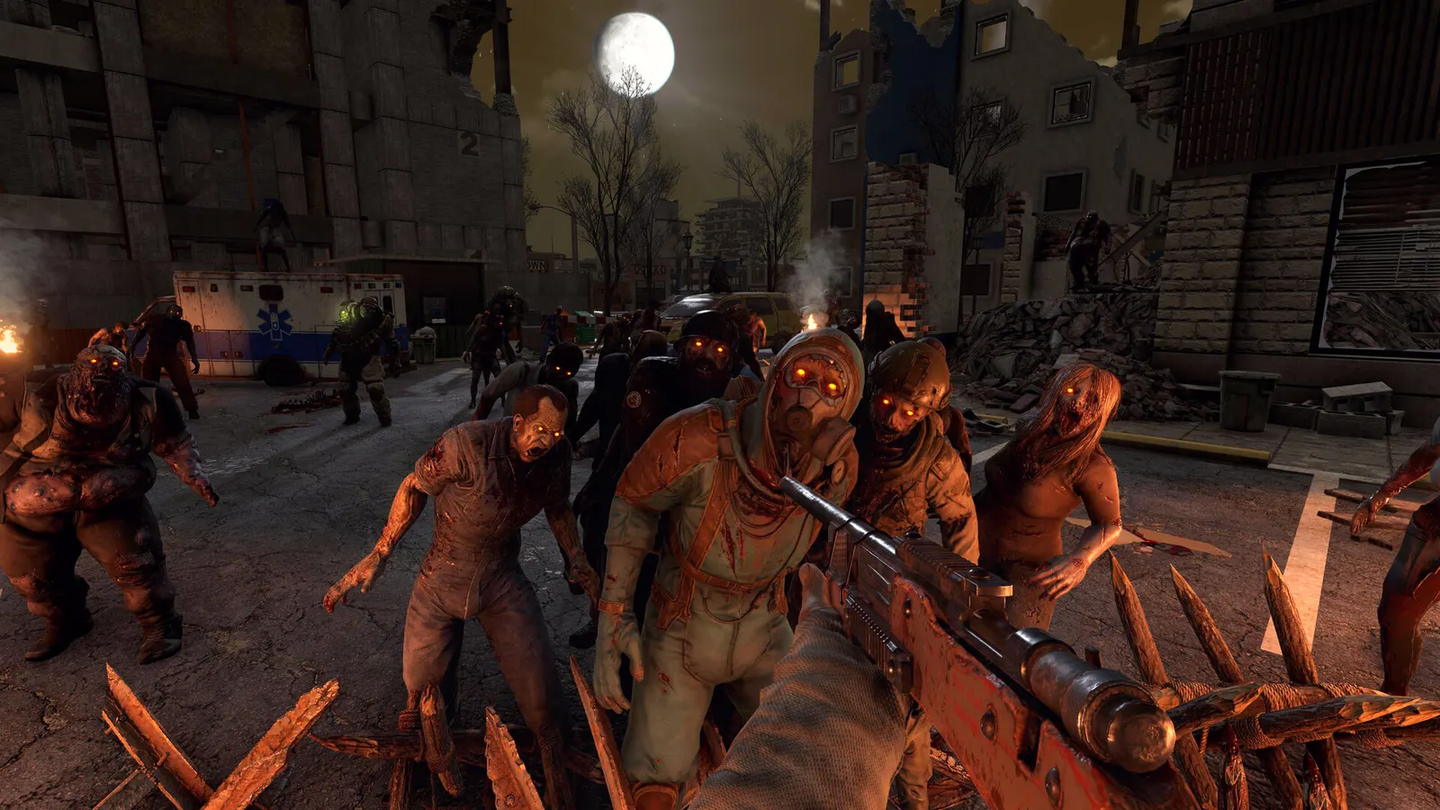 7 Days to Die media 11