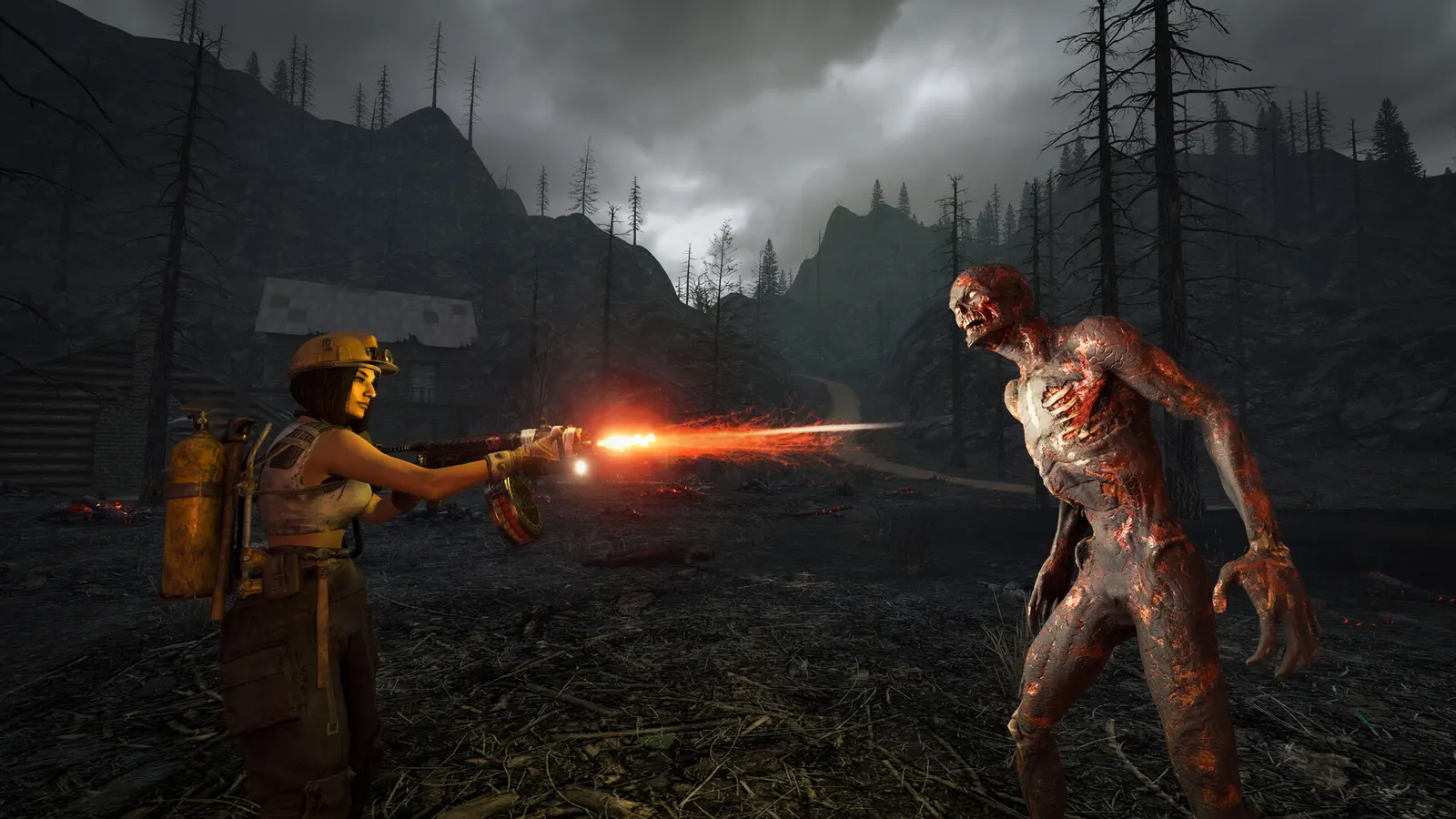 7 Days to Die media 10