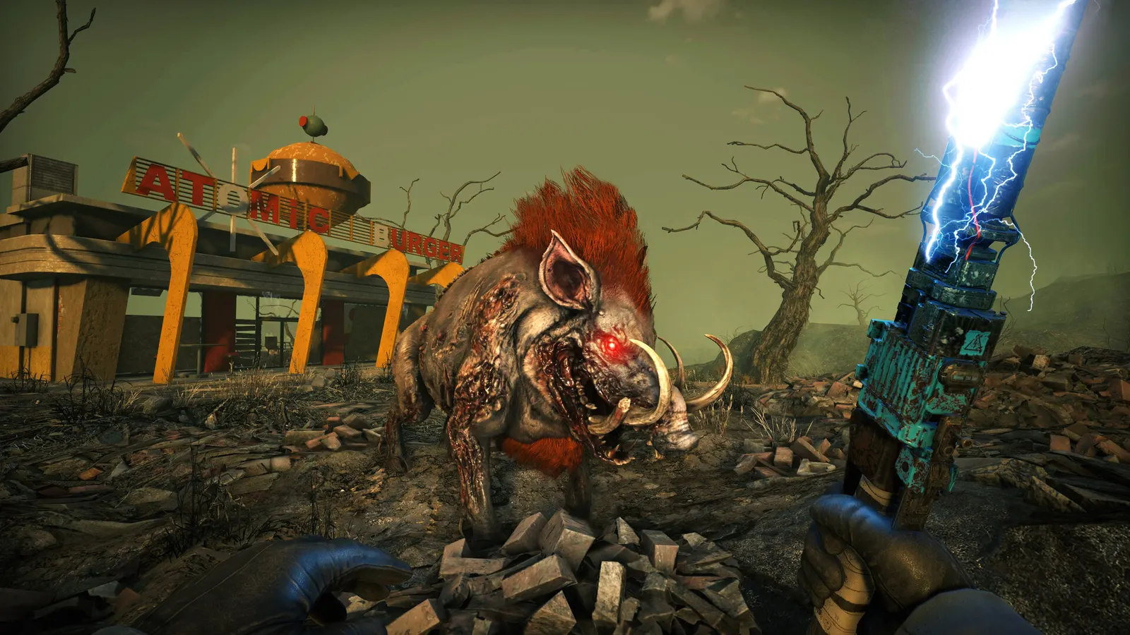 7 Days to Die media 11