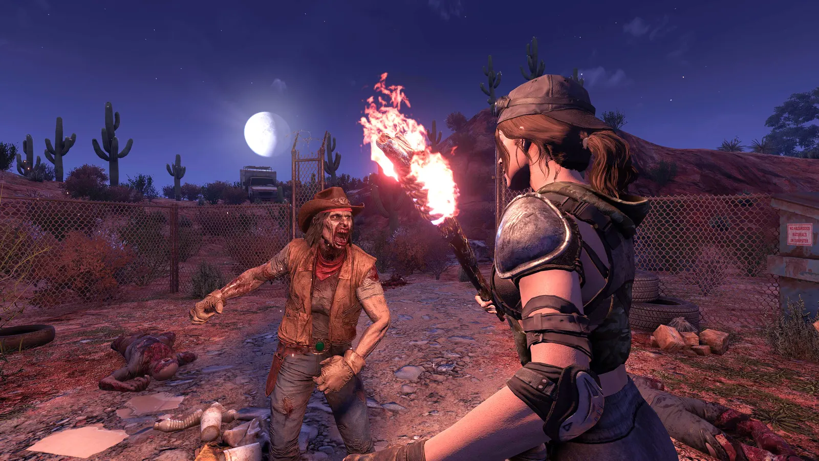 7 Days to Die media 12