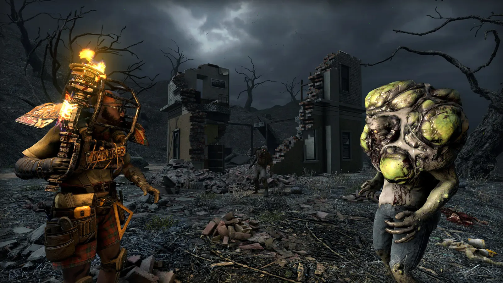 7 Days to Die media 13
