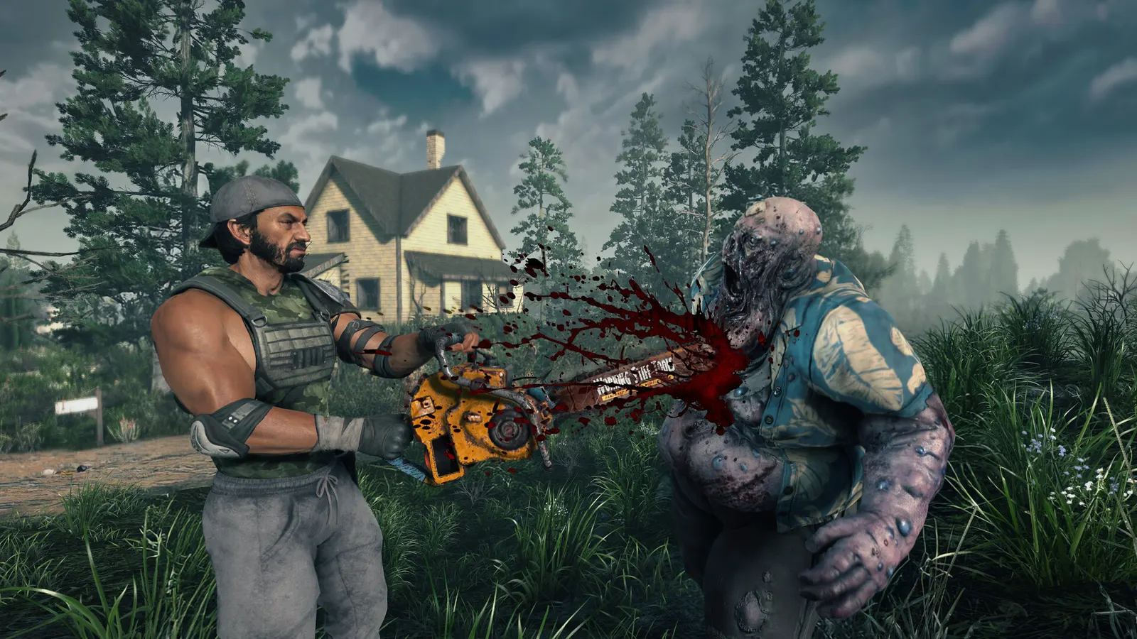 7 Days to Die media 14