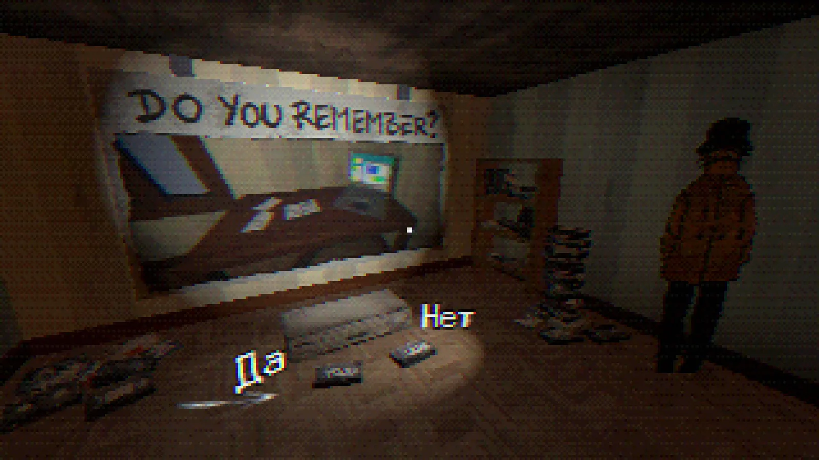 7 Days To Think About It media 5