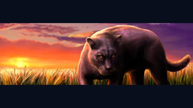 7 summer days: Youth sky