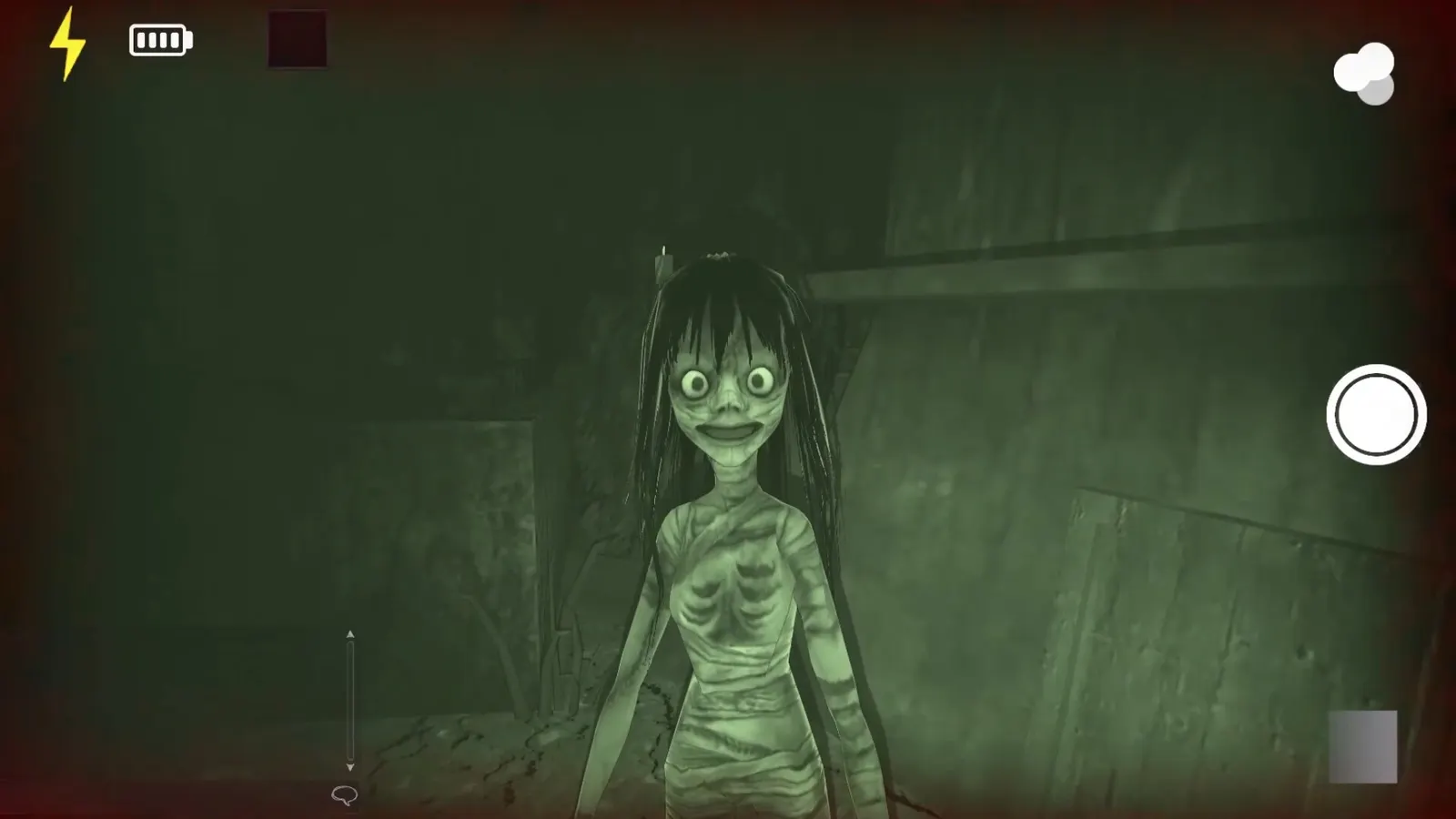 7 Sins : Lost in Labyrinth media 3