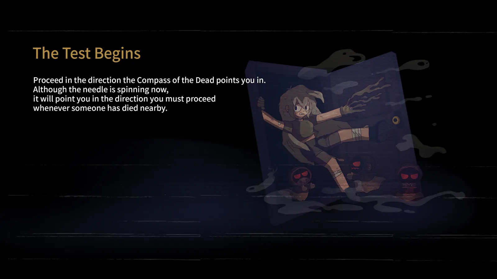 7Days Origins media 3