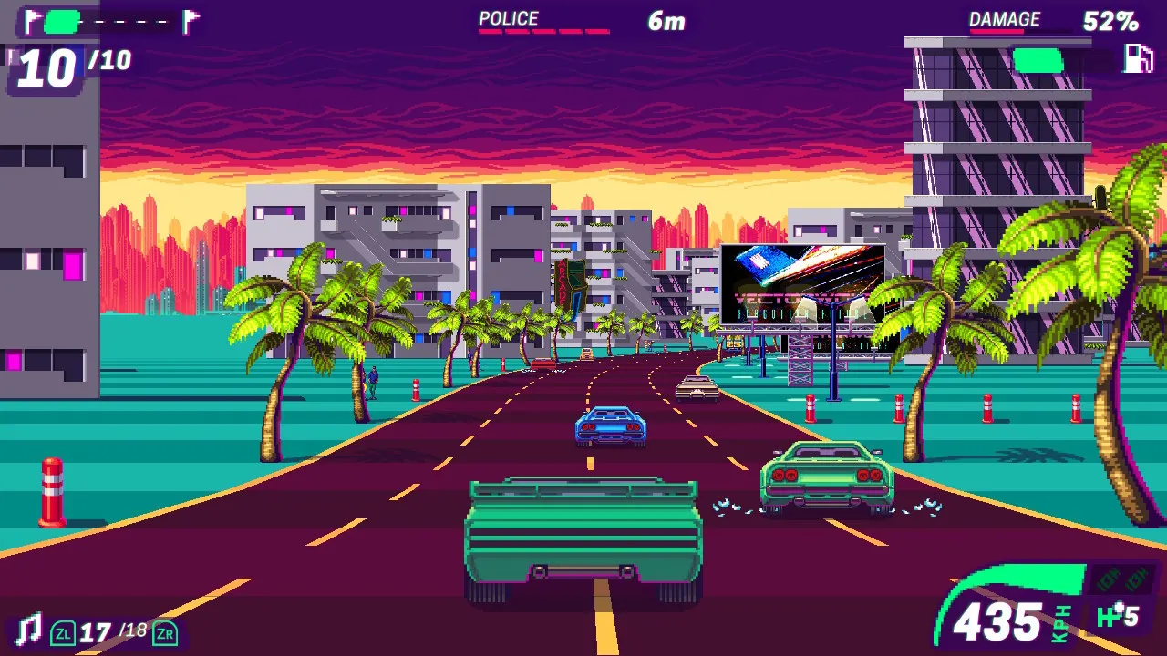 80's OVERDRIVE media 4
