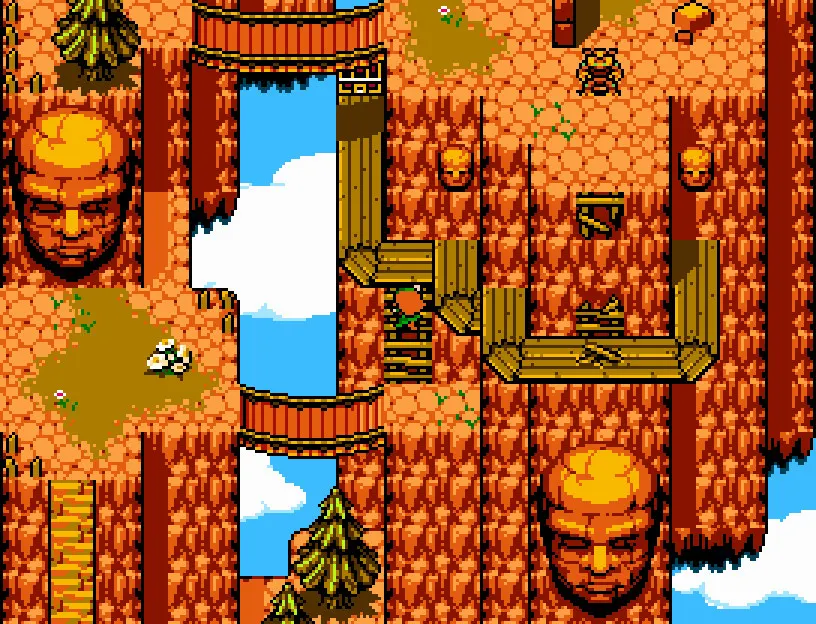 8-Bit Adventures 2 media 7