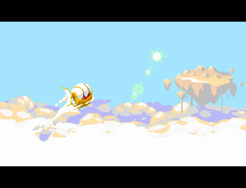 8-Bit Adventures 2 media 10