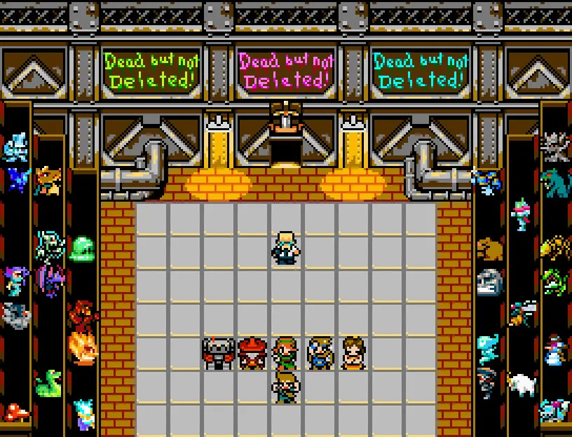 8-Bit Adventures 2 media 12