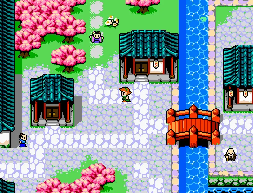 8-Bit Adventures 2 media 14
