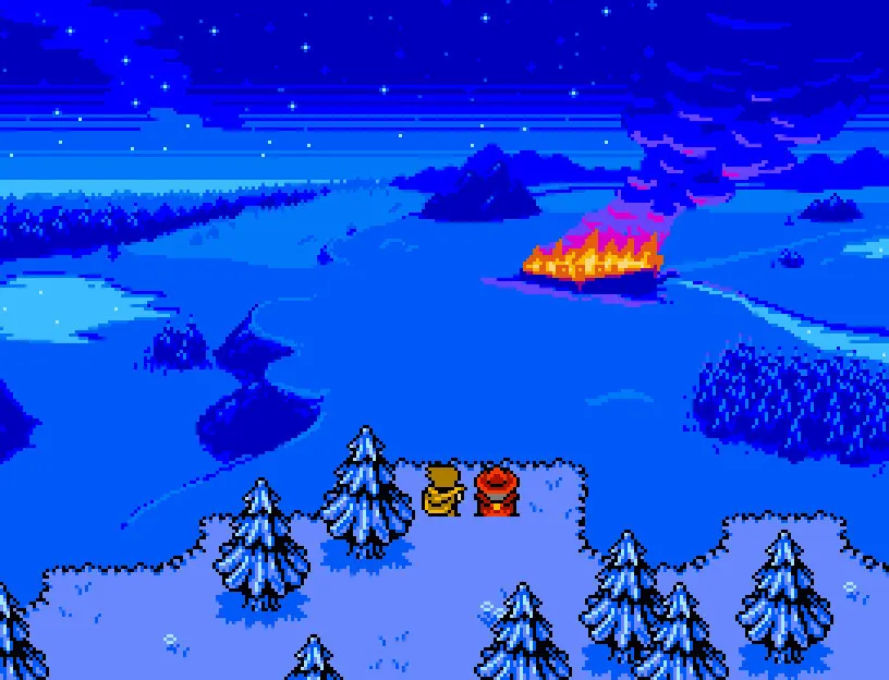 8-Bit Adventures 2 media 17