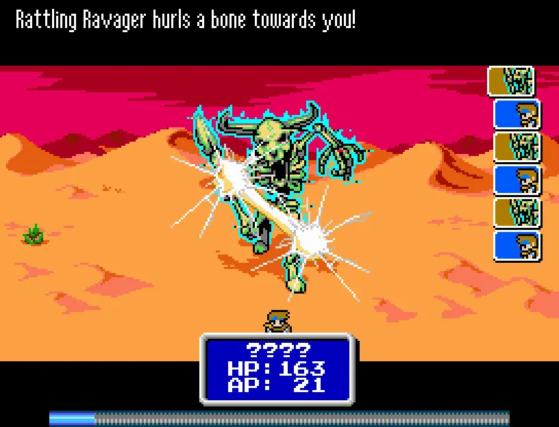 8-Bit Adventures 2 media 19