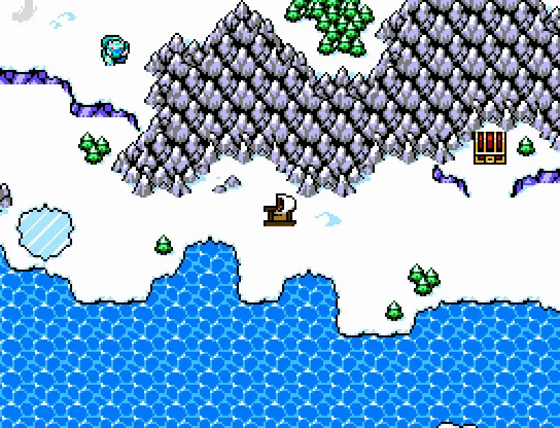 8-Bit Adventures 2 media 20