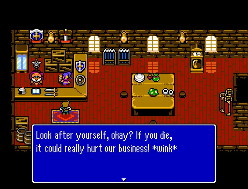 8-Bit Adventures 2 media 21
