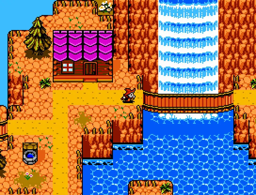 8-Bit Adventures 2 media 23