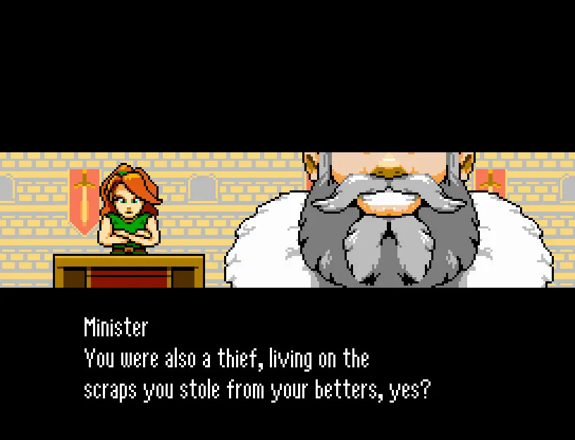 8-Bit Adventures 2 media 24