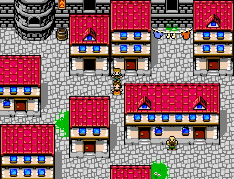 8-Bit Adventures 2 media 25