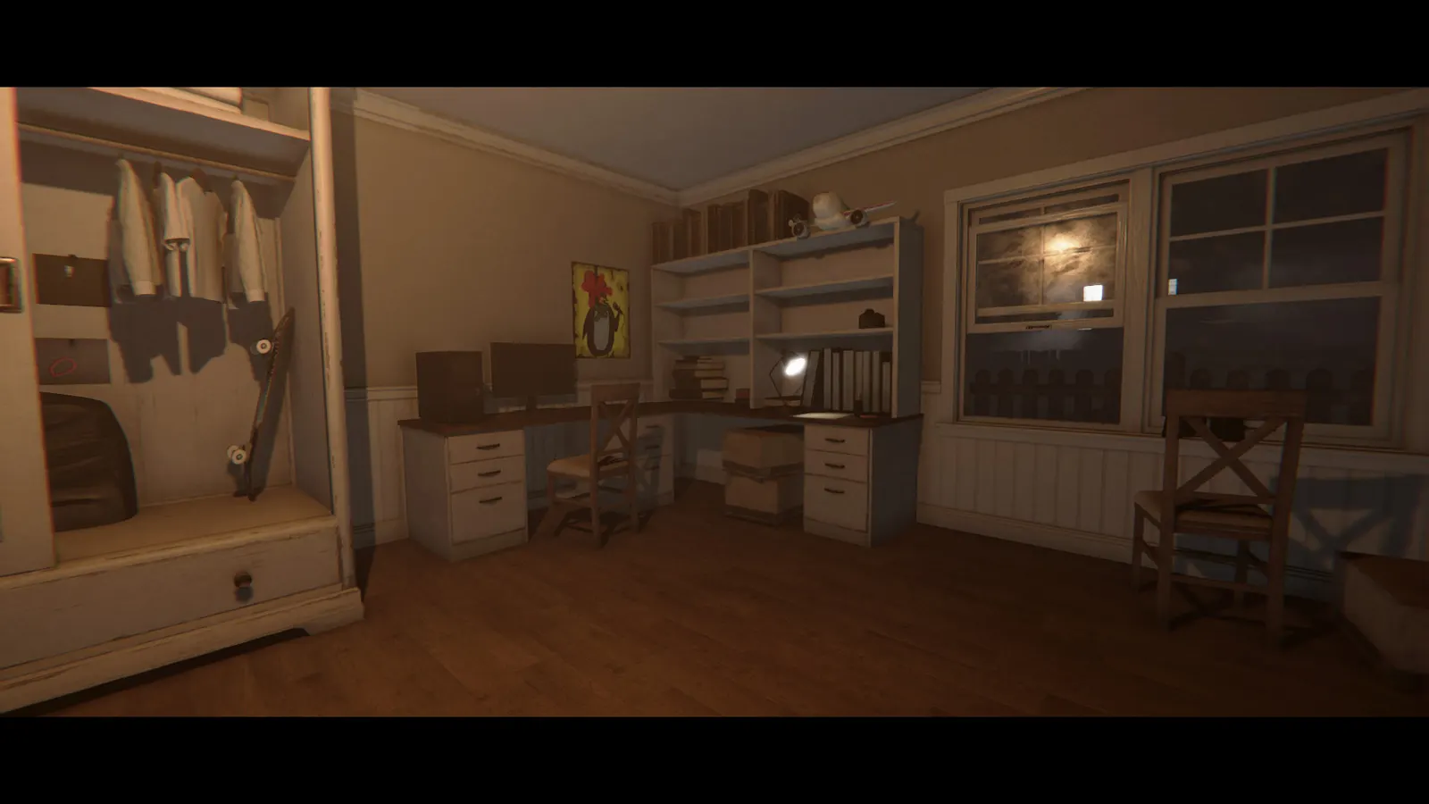 9 Childs Street media 4