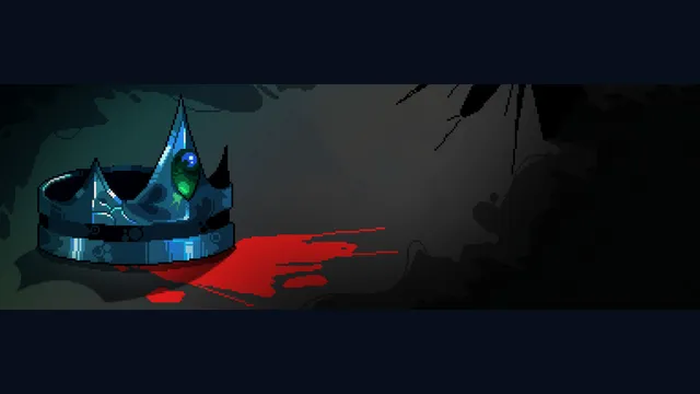 9 Kings