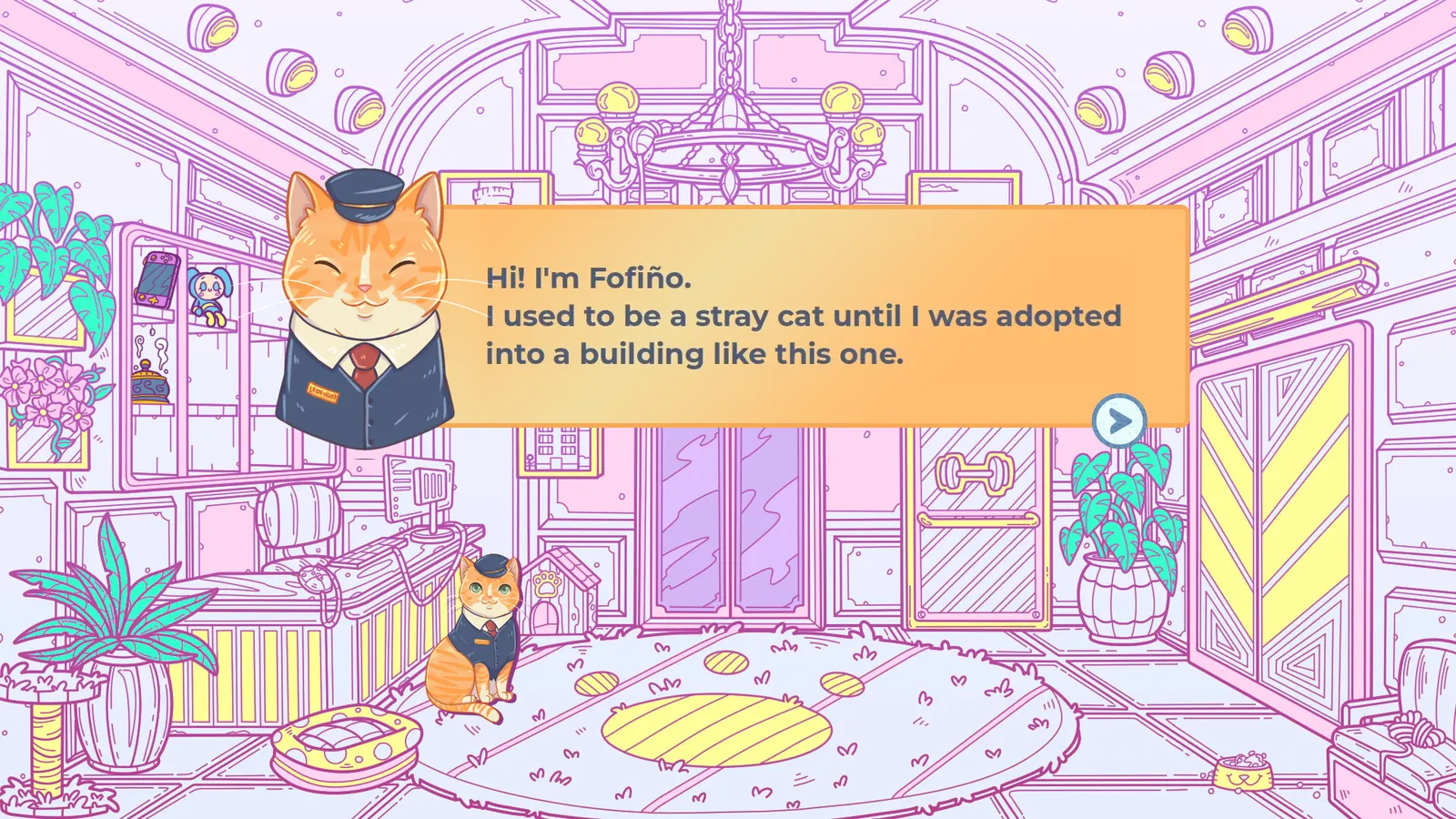 A Building Full of Cats 2 media 8