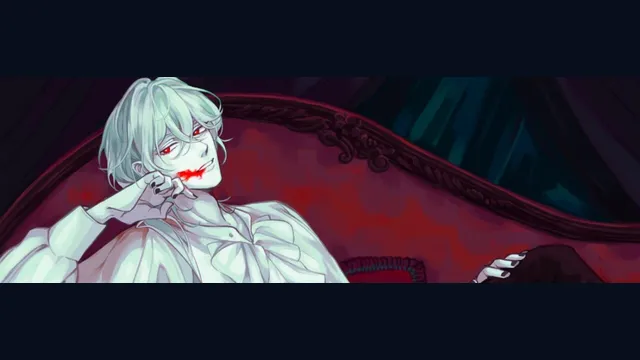 A Date with Death