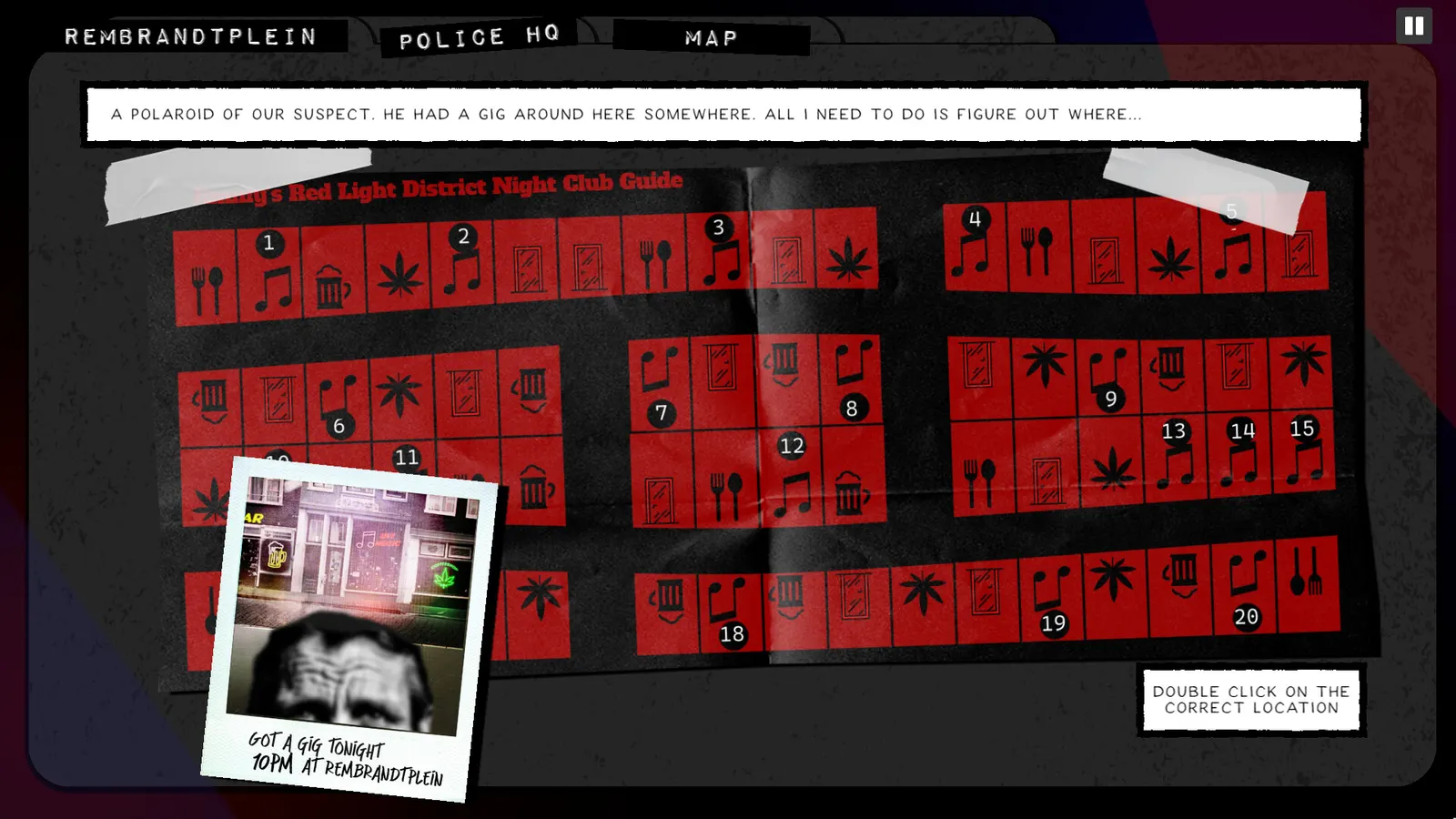 A Death in the Red Light media 13
