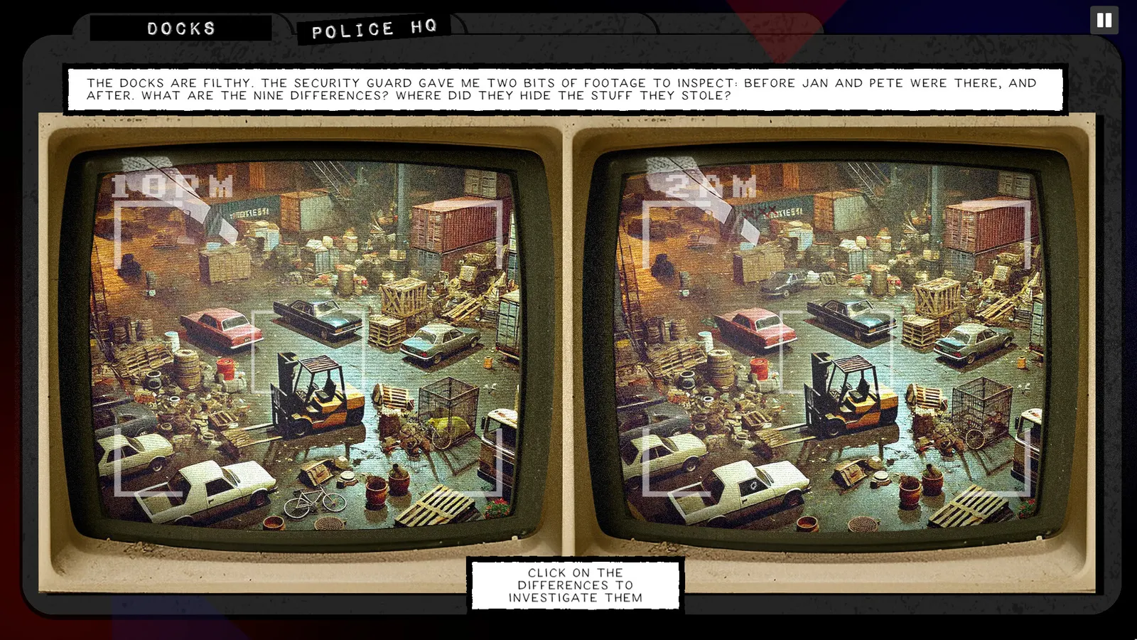 A Death in the Red Light media 15