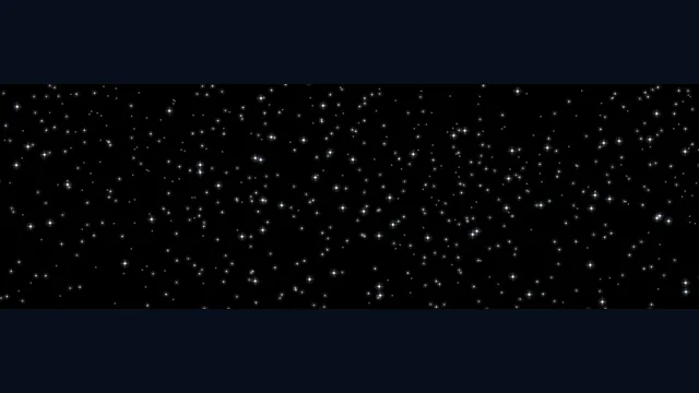 A Little Less Desperation