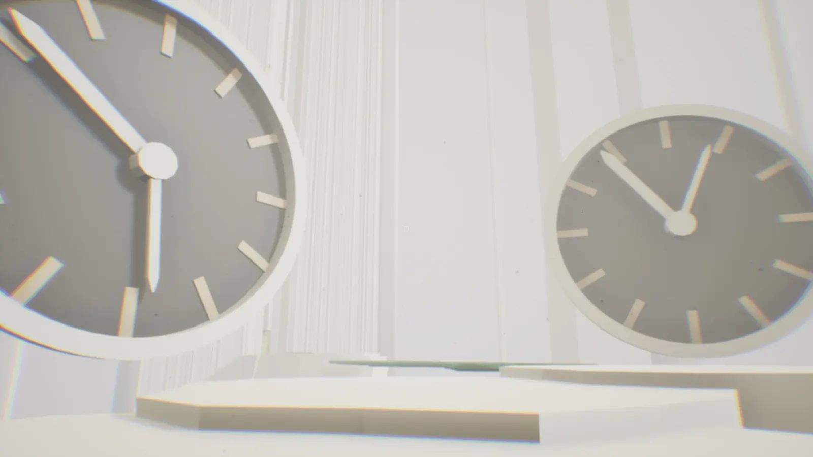 A long Time media 2