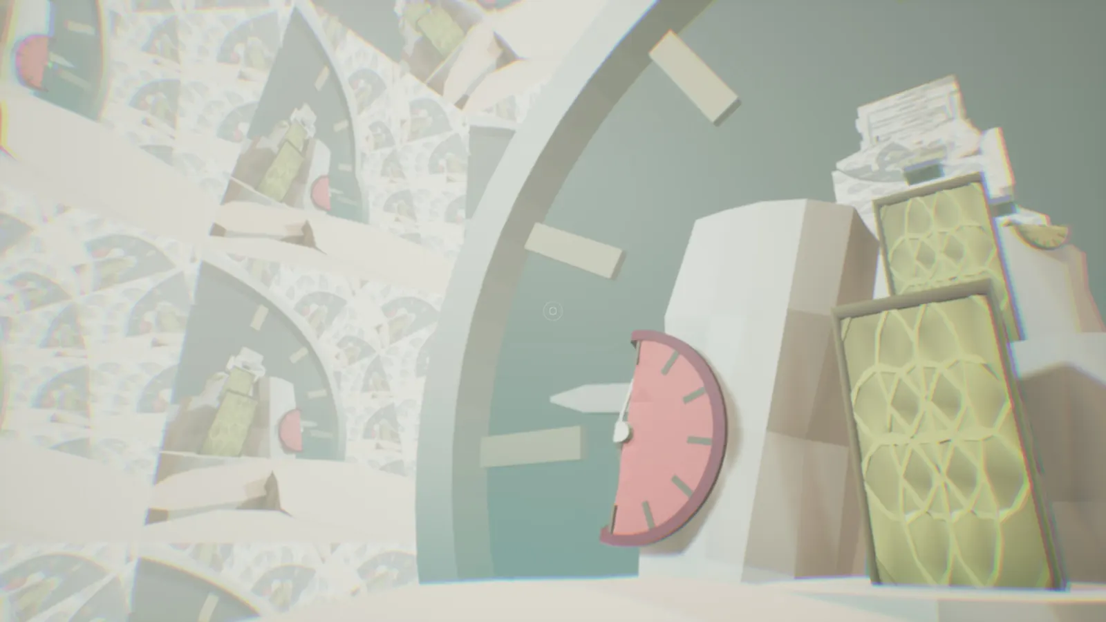 A long Time media 3