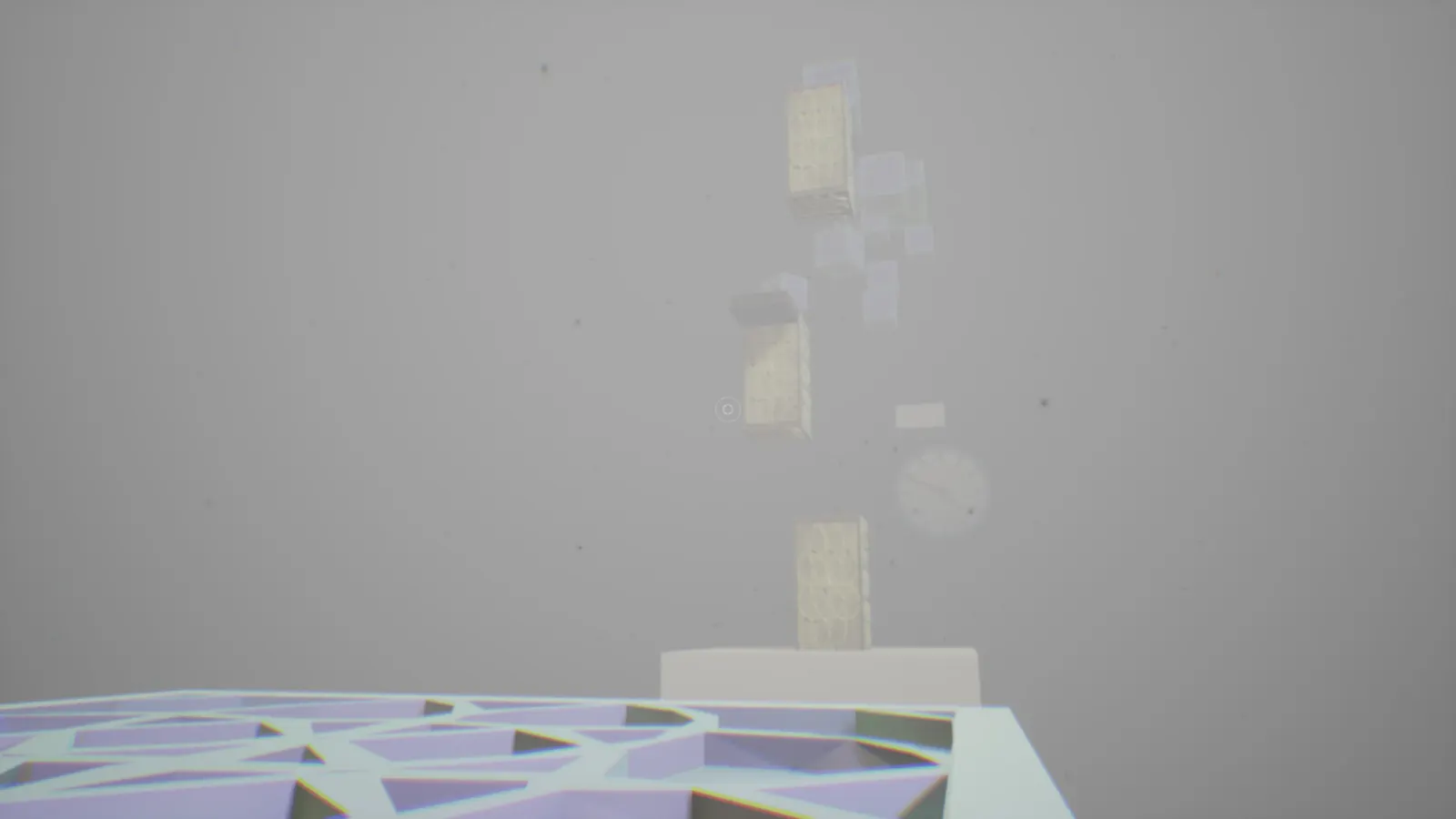 A long Time media 6