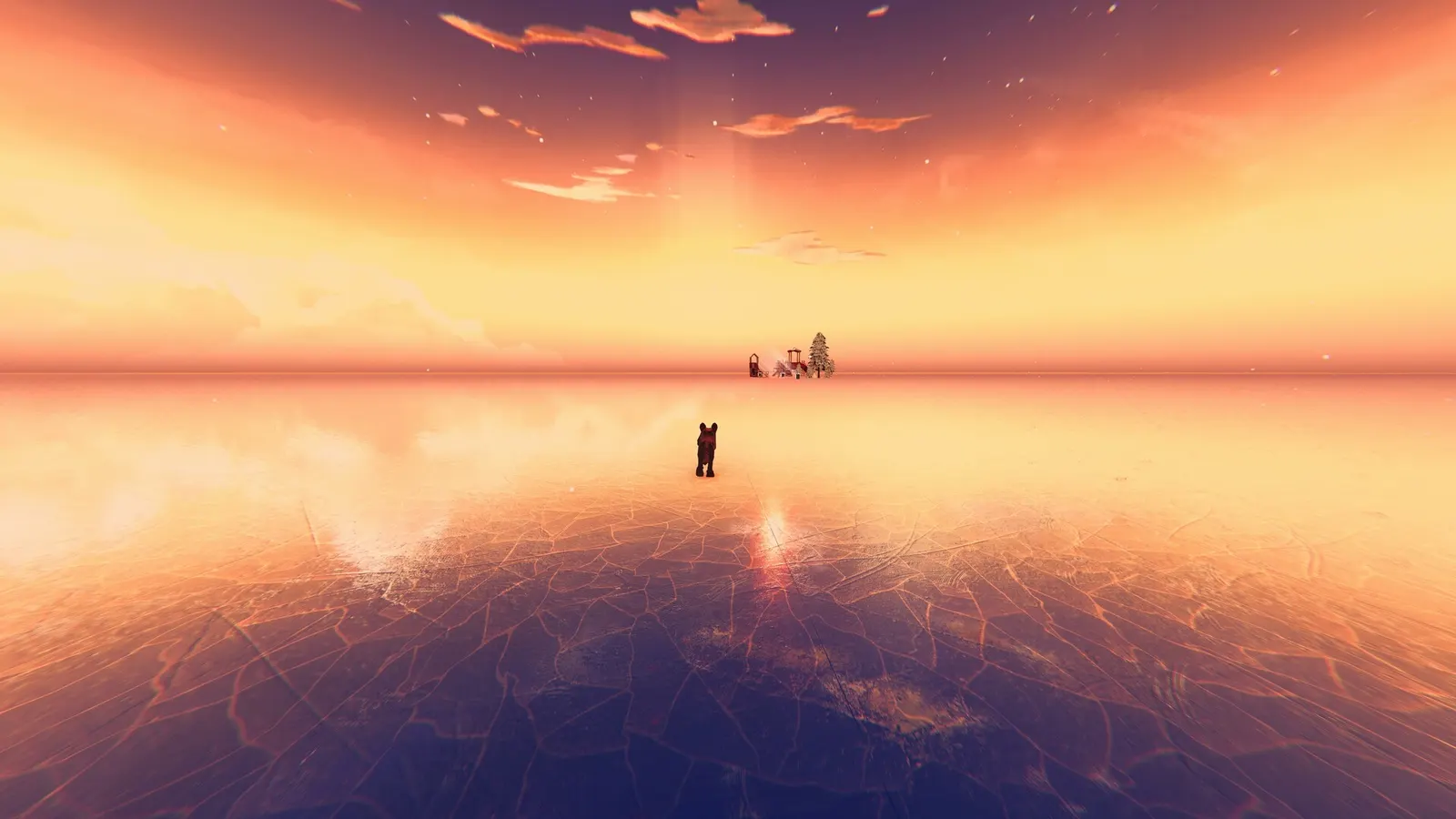 A Lost Note media 3