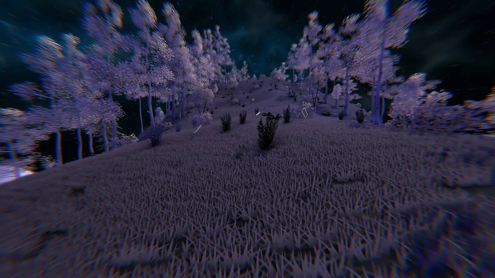 A Lost Note media 5