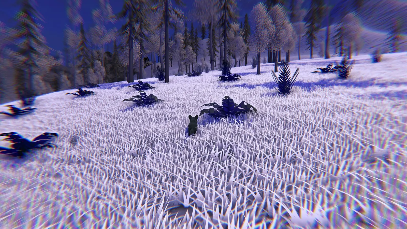 A Lost Note media 6