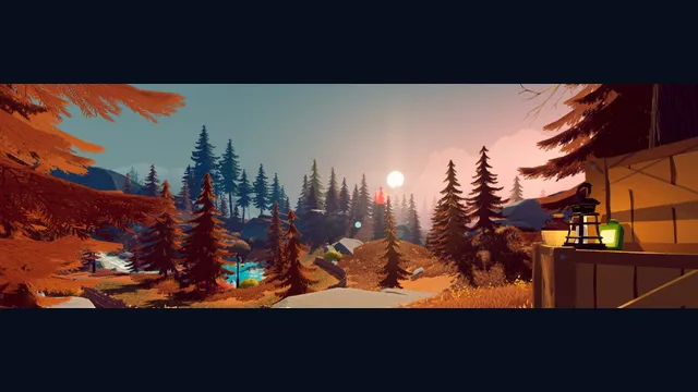A Merchant's Promise