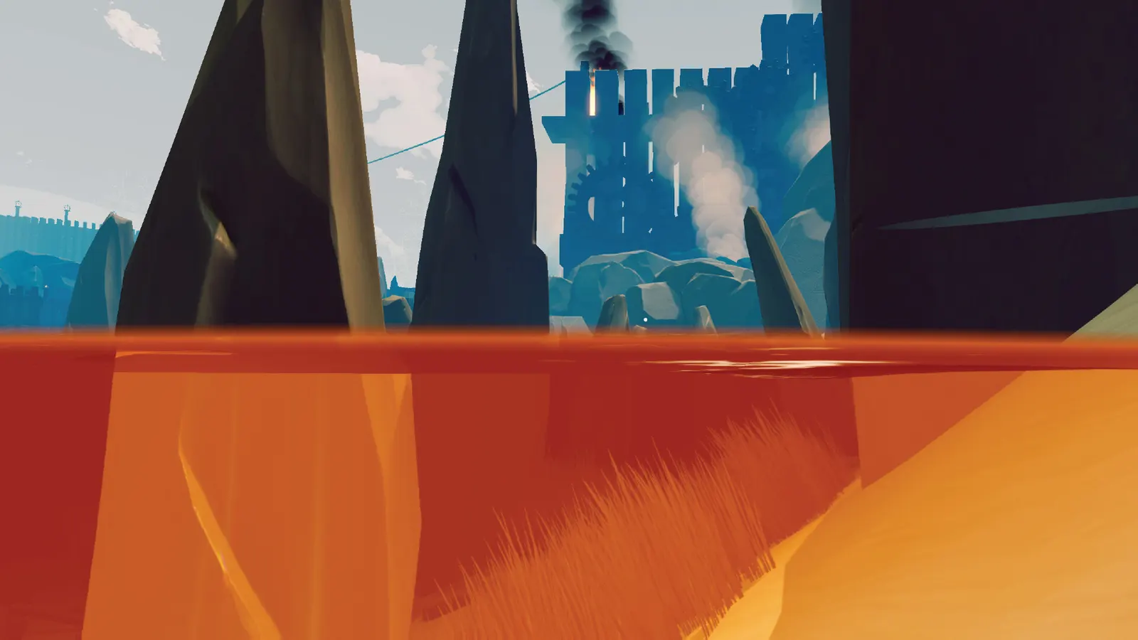 A Merchant's Promise media 8