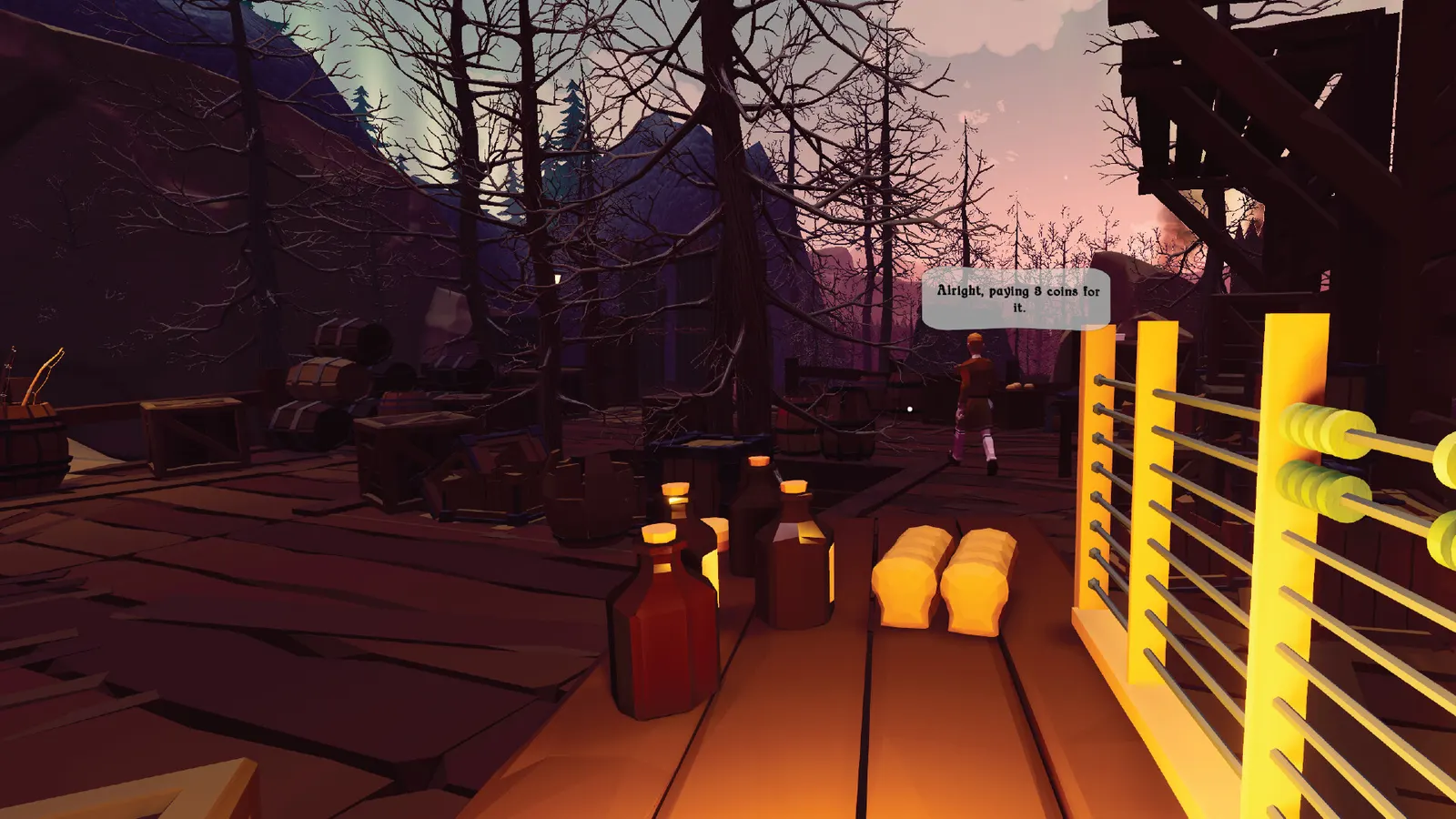 A Merchant's Promise media 13